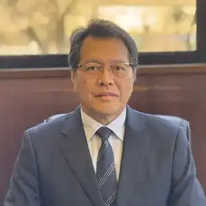 校長挨拶
