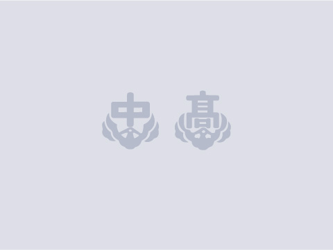 茜寮通信(新学期編)を更新しました!