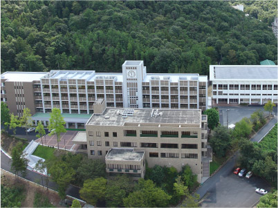 【岡山の高校】進学先はどこが多い？ 評判・進学実績 　～岡山白陵高校編～　